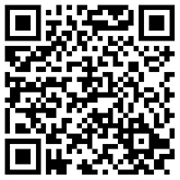 QR code for Hiranandani Krisala Township MahaRERA PR1260002500600